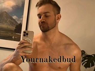 Yournakedbud