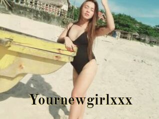Yournewgirlxxx