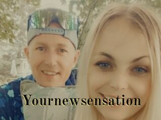 yournewsensation Films 2 Q