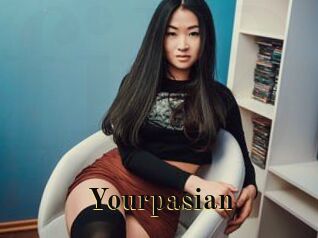 Yourpasian