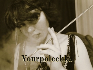 Yourpolechka