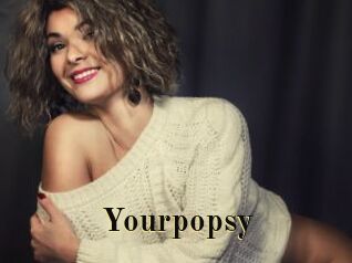 Yourpopsy