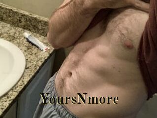 YoursNmore