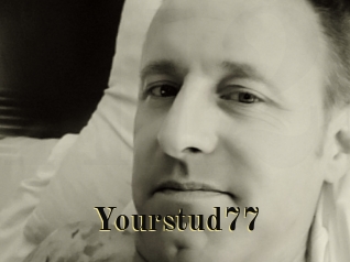Yourstud77