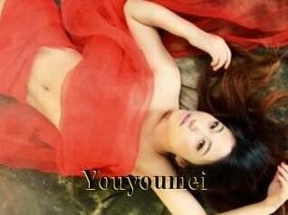 Youyoumei