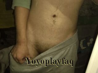 Yoyoplayfaq