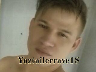 Yoztailerrave18