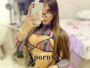 ypornxxx Films 2 Q