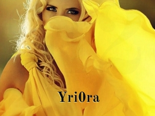 Yri0ra