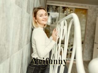 Yrifunny