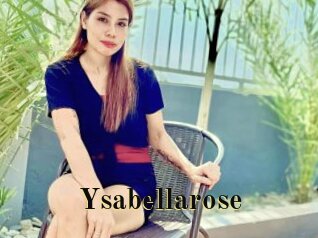 Ysabellarose