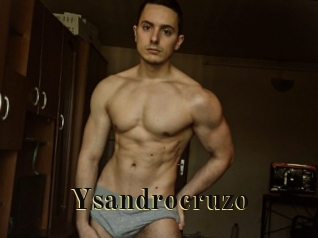 Ysandrocruzo
