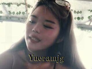 Yueramjg
