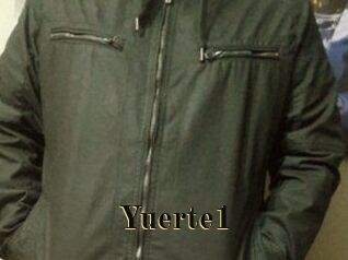 Yuerte1