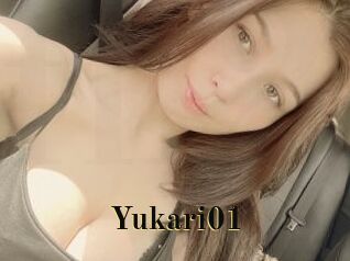 Yukari01