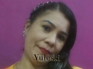 yuleski Films 2 Q