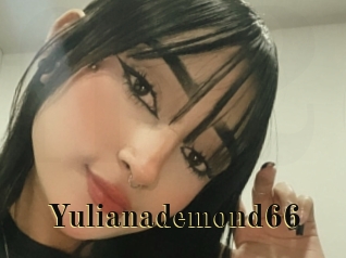 Yulianademond66