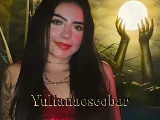 Yulianaescobar