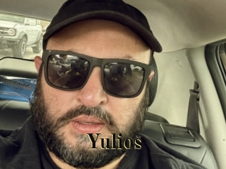 Yulios