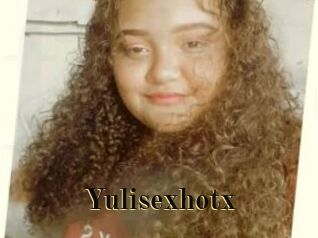 Yulisexhotx