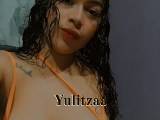 Yulitzaa