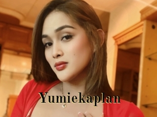yumiekaplan Films 2 Q