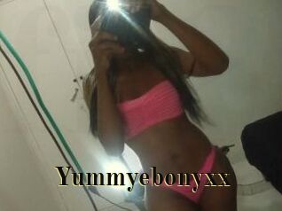 Yummyebonyxx