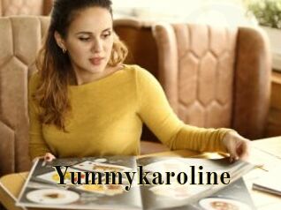 Yummykaroline