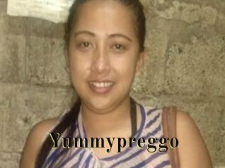 Yummypreggo