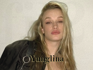 Yunglina