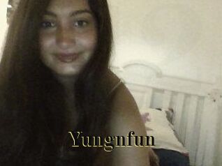 Yungnfun