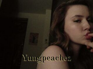 Yungpeachez