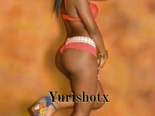 Yurishotx