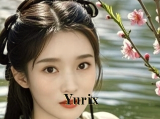 Yurix