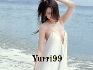 Yurri99
