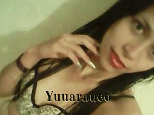 Yuuarauco