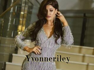 Yvonneriley