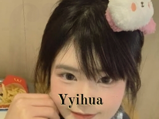 Yyihua