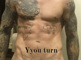 Yyou_turn