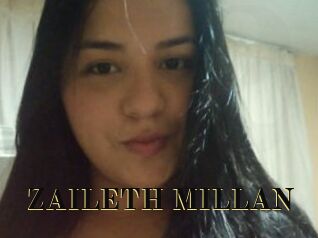 ZAILETH_MILLAN