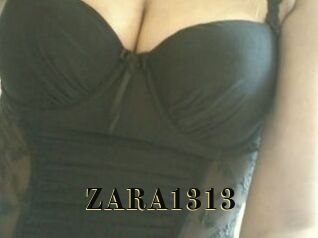 ZARA1313