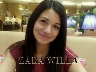 ZARA_WILLA