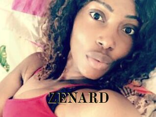 ZENARD