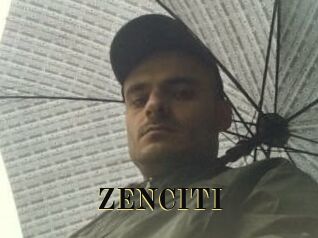 ZEN_CITI