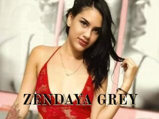 ZENDAYA_GREY