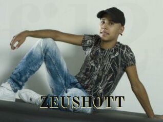 ZEUSHOTT