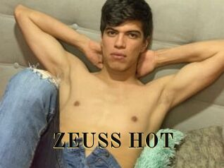 ZEUSS_HOT
