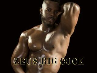 ZEUS_BIG_COCK