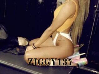 ZIGGY137