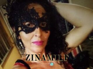 ZINAMILF